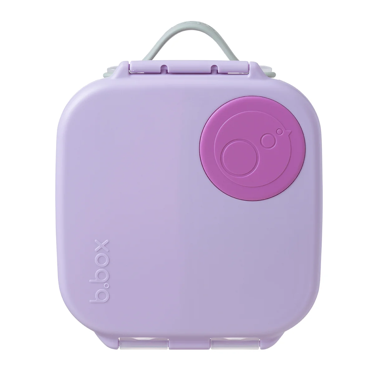Lunchbox Bbox 1 litre  –  Sugar Plum