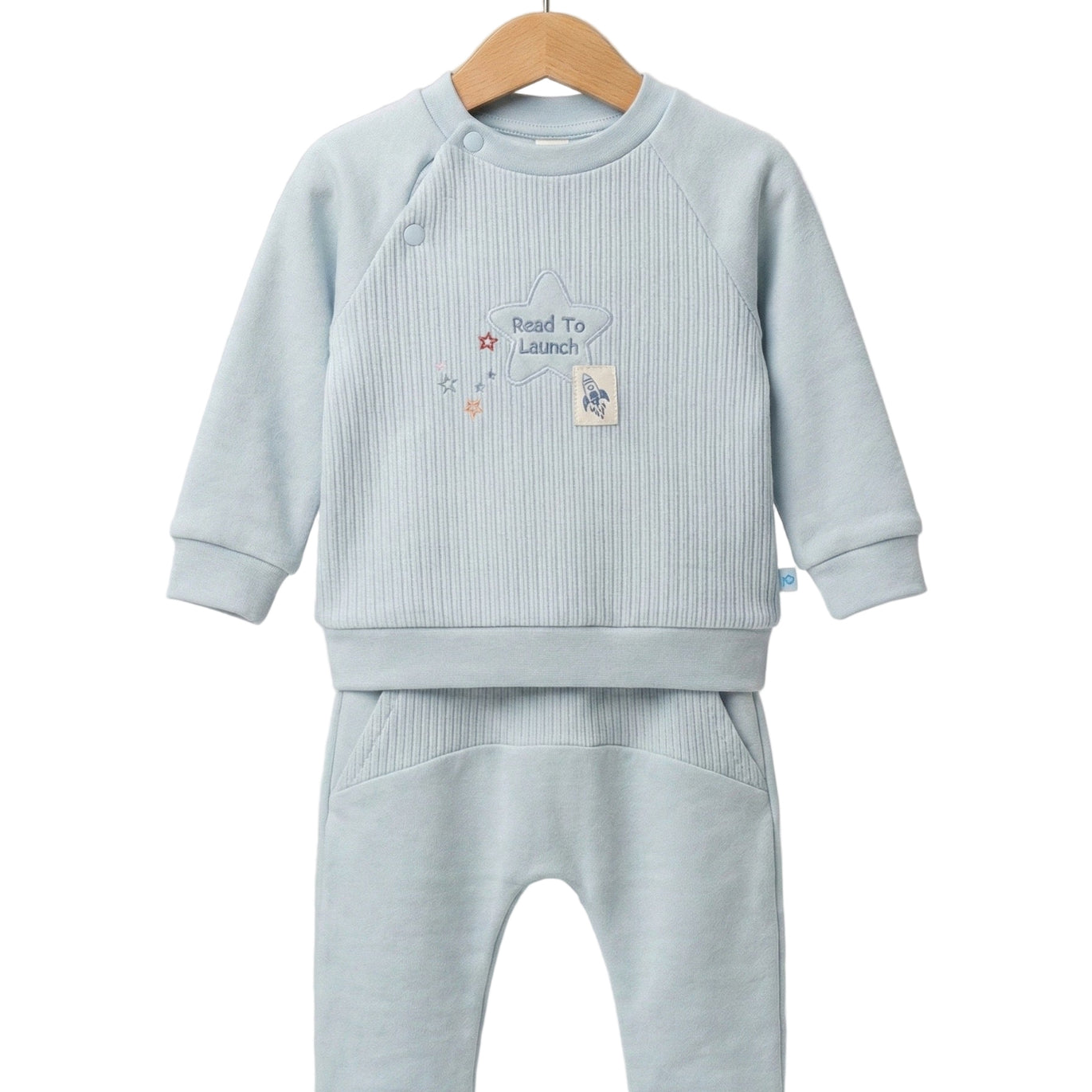 Lot de 2 ensemble 2 pièces – Caramell