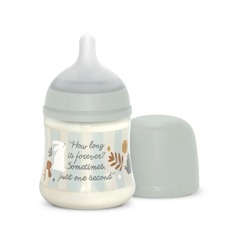28_d995b5fe-8ee7-4832-b9f0-47118ad57105 - Babyboss.ma -bebe-maroc