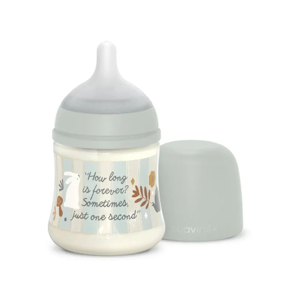 28_d995b5fe-8ee7-4832-b9f0-47118ad57105 - Babyboss.ma -bebe-maroc