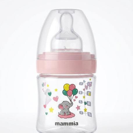2A1CDDA8-EC60-4592-B6CB-2D171BCCCCF7 - Babyboss.ma -bebe-maroc