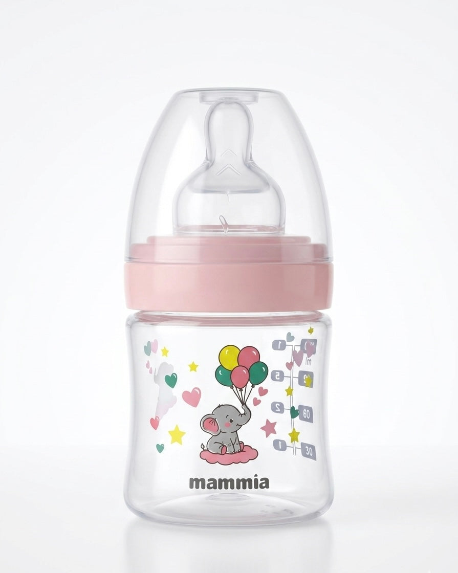 2A1CDDA8-EC60-4592-B6CB-2D171BCCCCF7 - Babyboss.ma -bebe-maroc