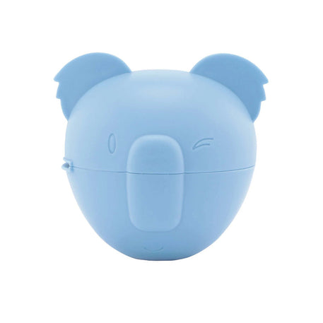 Boîte de rangement pour 2 sucettes Nûby