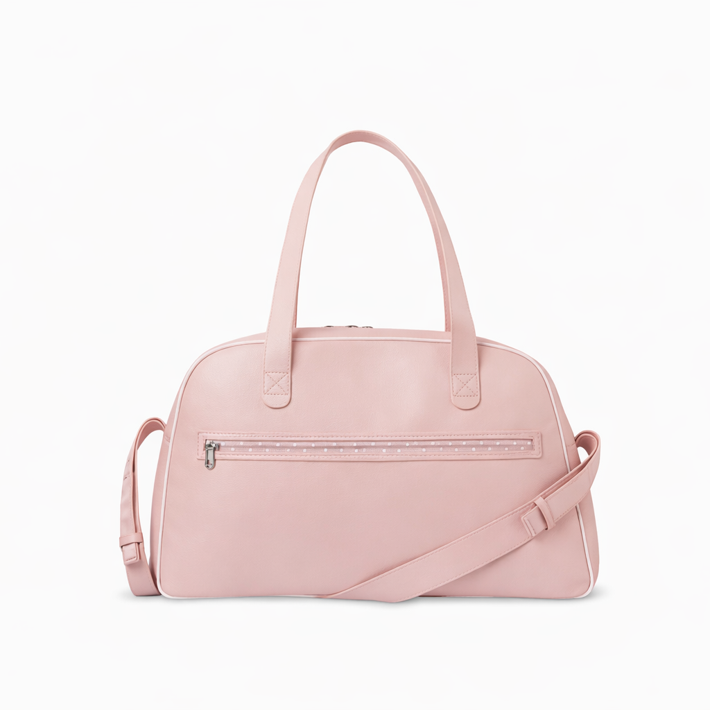 Sac à langer Mayoral avec accessoires