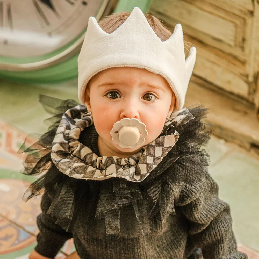 2_7c70e5cf-2059-459c-89f9-4b1312ad67a8 - Babyboss.ma -bebe-maroc