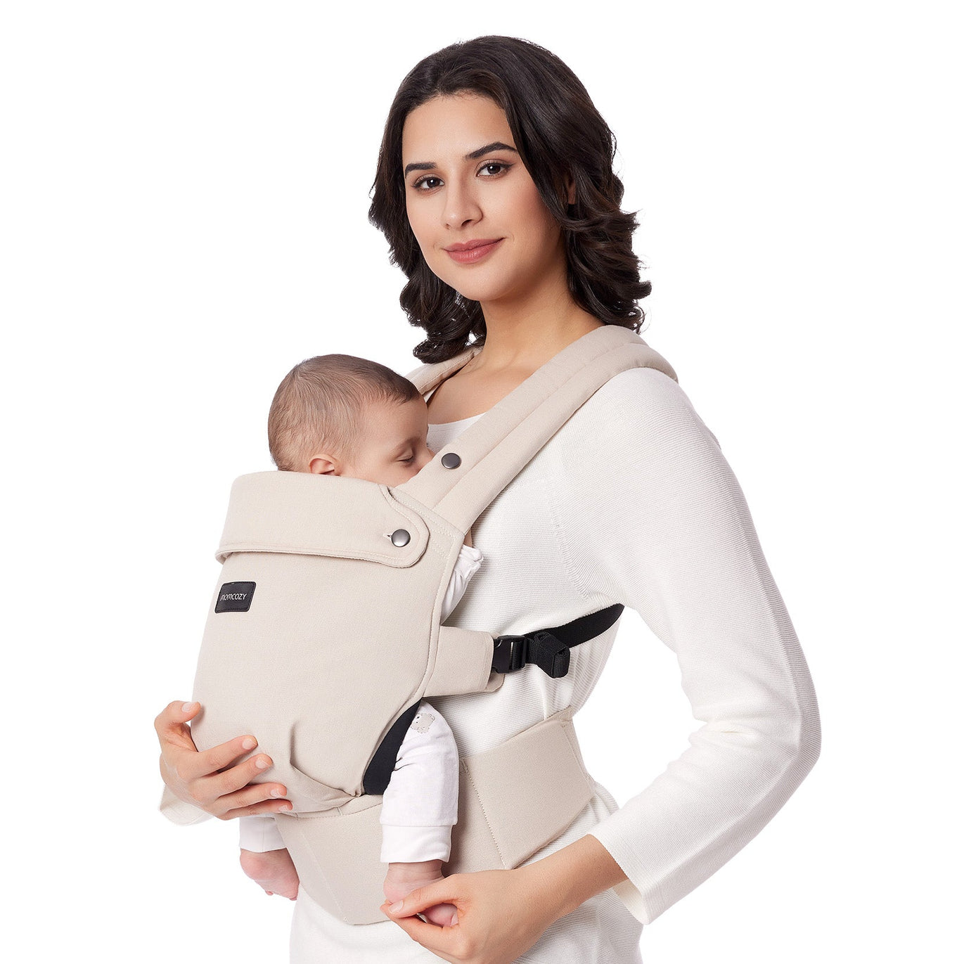 2_e38d6f96-4c95-4372-a7f0-f0fa59e8b0d6 - Babyboss.ma -bebe-maroc