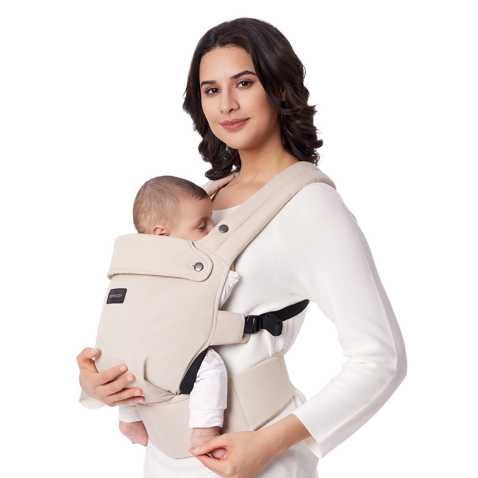 2_e38d6f96-4c95-4372-a7f0-f0fa59e8b0d6 - Babyboss.ma -bebe-maroc