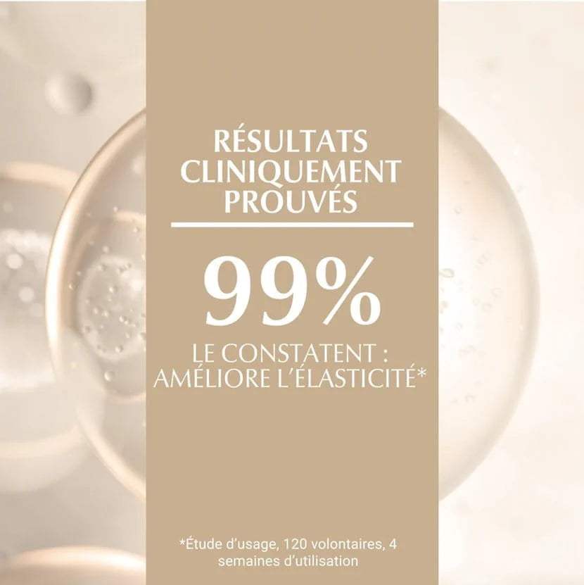 Eucerin – Hyaluron-Filler + Elasticity Soin de Jour SPF15 – 50 ml - Eucerin - Visage pour bébé Maroc -www.babyboss.ma