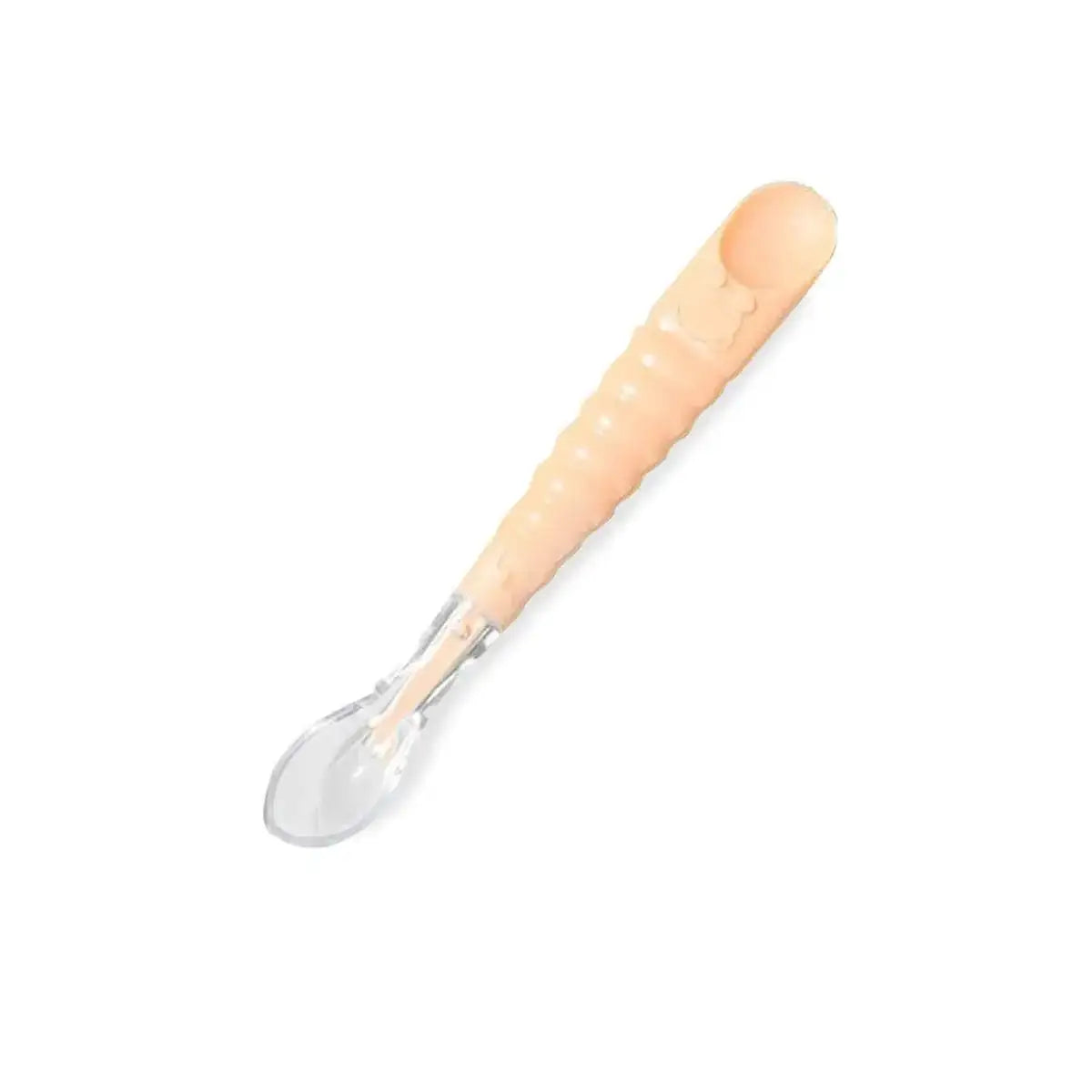 2pcs_cuillre_nourriture_en_silicone_pour_bb-47630627733815-bebe-babyboss.ma-maroc - Babyboss.ma -bebe-maroc