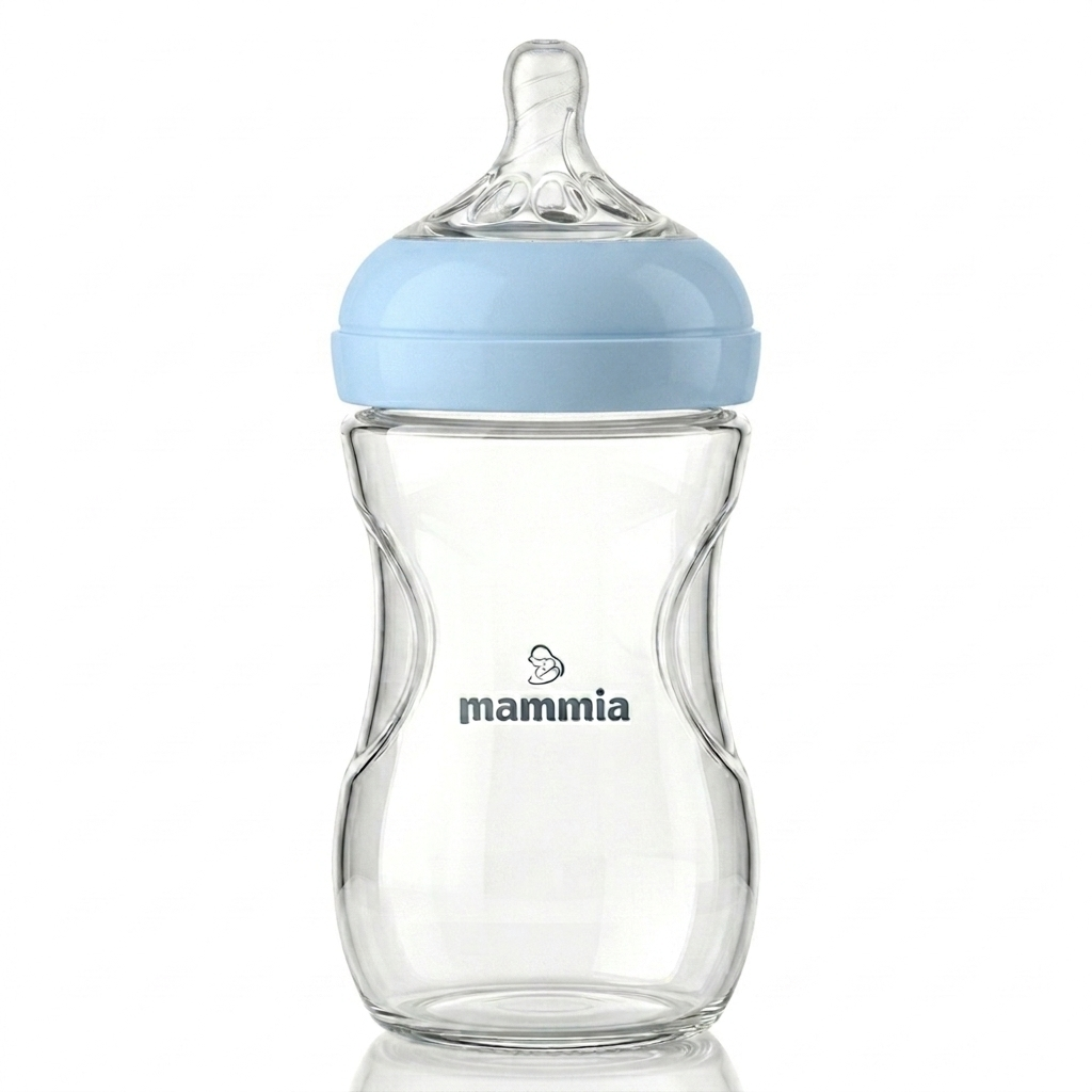 30C20AD5-3522-4D4B-B24B-5005CE09759A - Babyboss.ma -bebe-maroc
