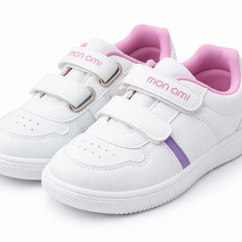 311D0EB3-6292-4AF6-B75A-DB9B64F0BCF1 - Babyboss.ma -bebe-maroc