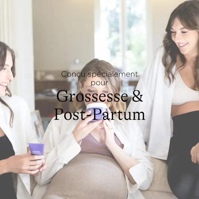 320BE022-2A9F-4C9D-8F83-270A818095AF - Babyboss.ma -bebe-maroc