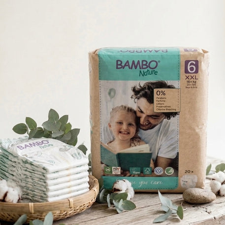 3335572E-95DF-4A0E-BDF2-112FFB731AB1 - Babyboss.ma -bebe-maroc