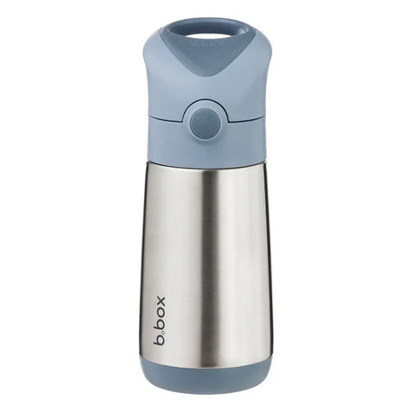 b.box Gourdes Isothermes 350ml - Chill Out