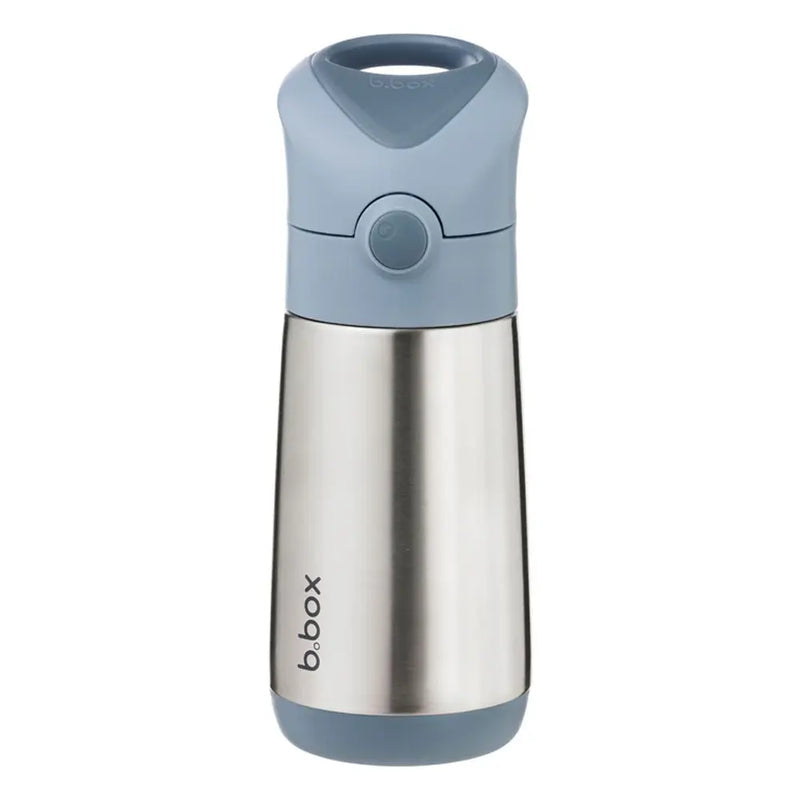 b.box Gourdes Isothermes 350ml - Chill Out