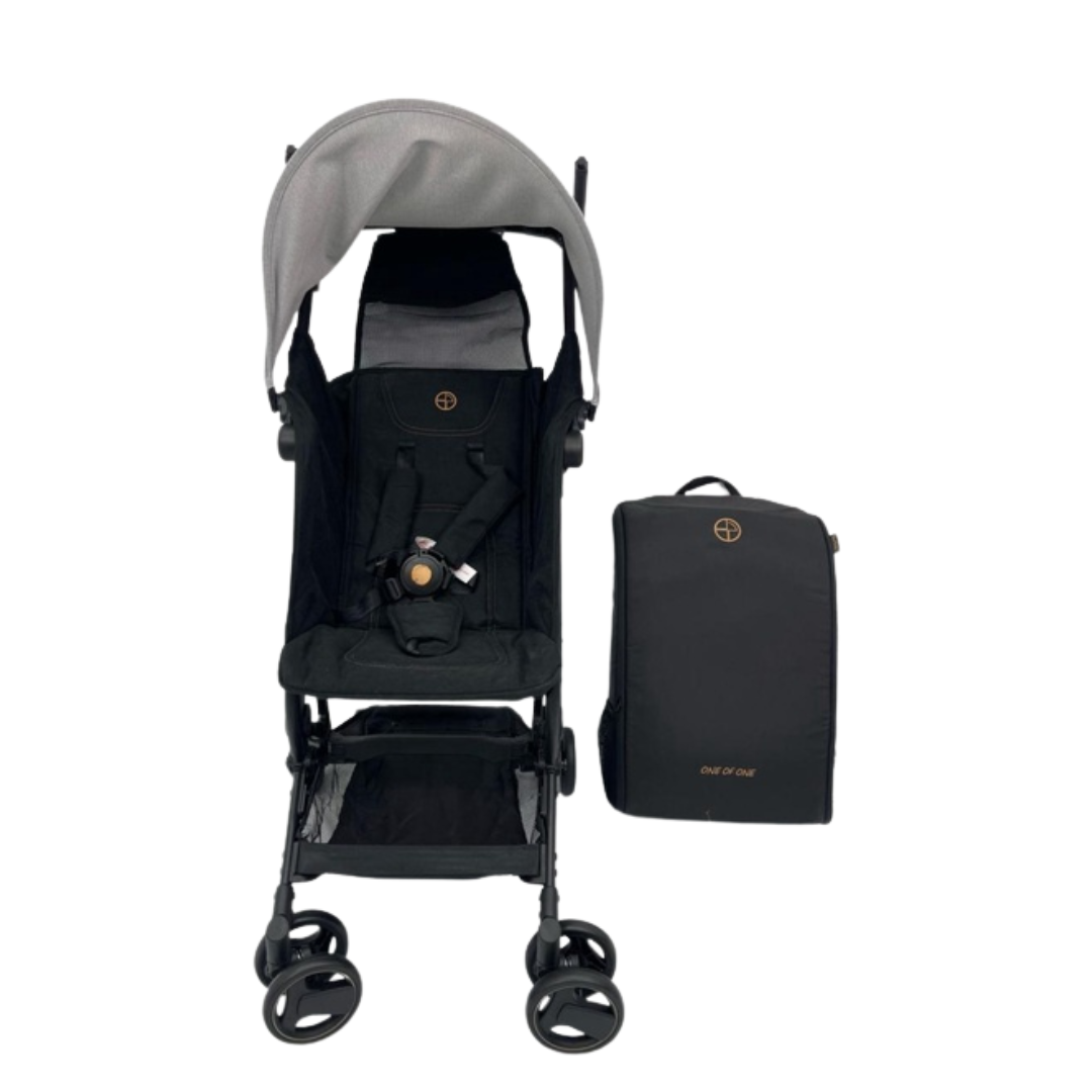 34724FAB-996D-4A16-A9B6-C14AEBEA65C4 - Babyboss.ma -bebe-maroc