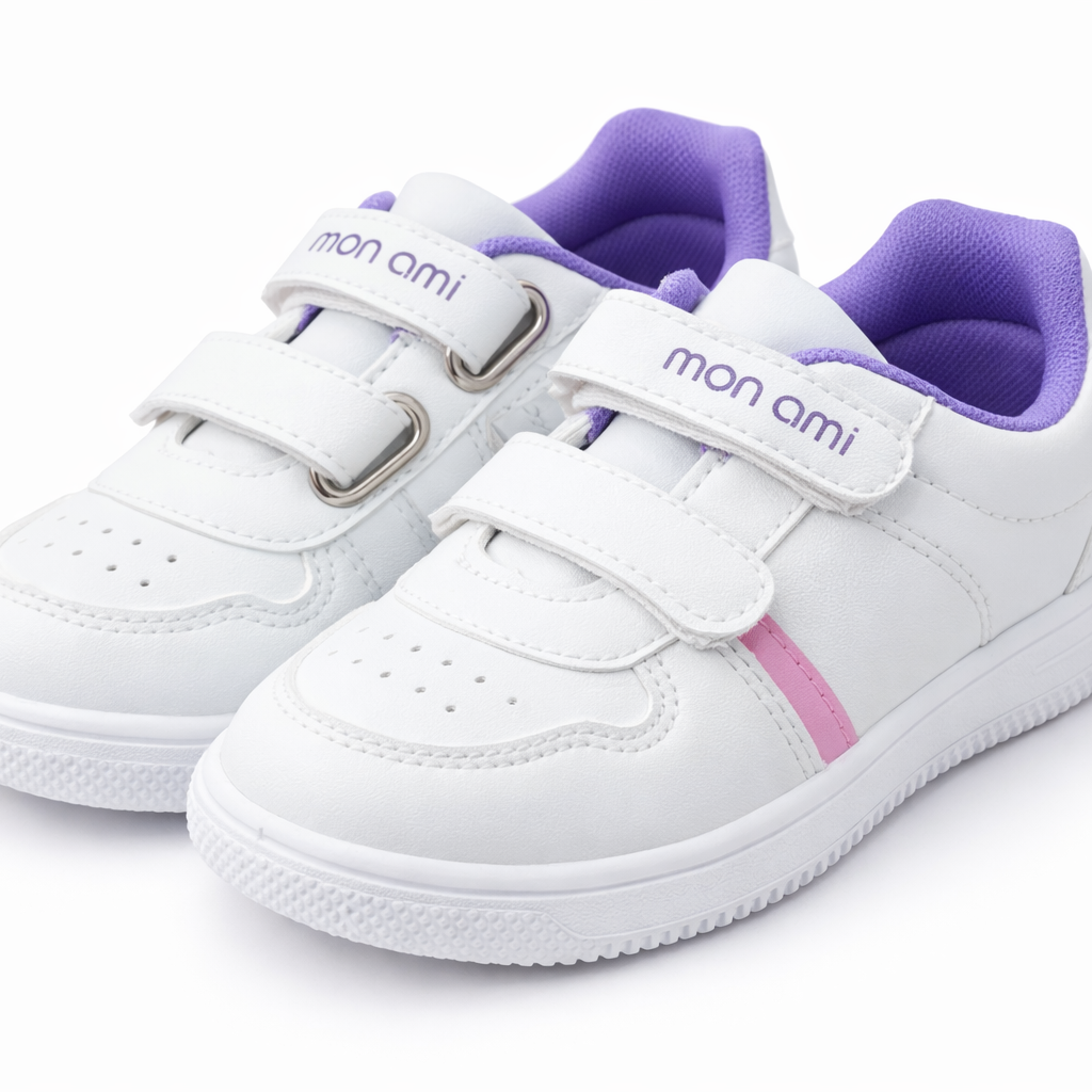 34E470DB-E60C-4B8A-BE48-2C2FEDD7D3C5 - Babyboss.ma -bebe-maroc