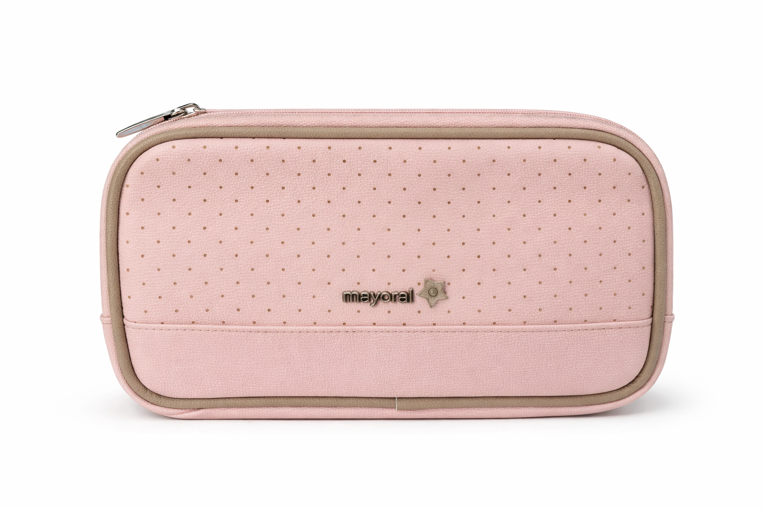 Sac à langer Mayoral avec accessoires