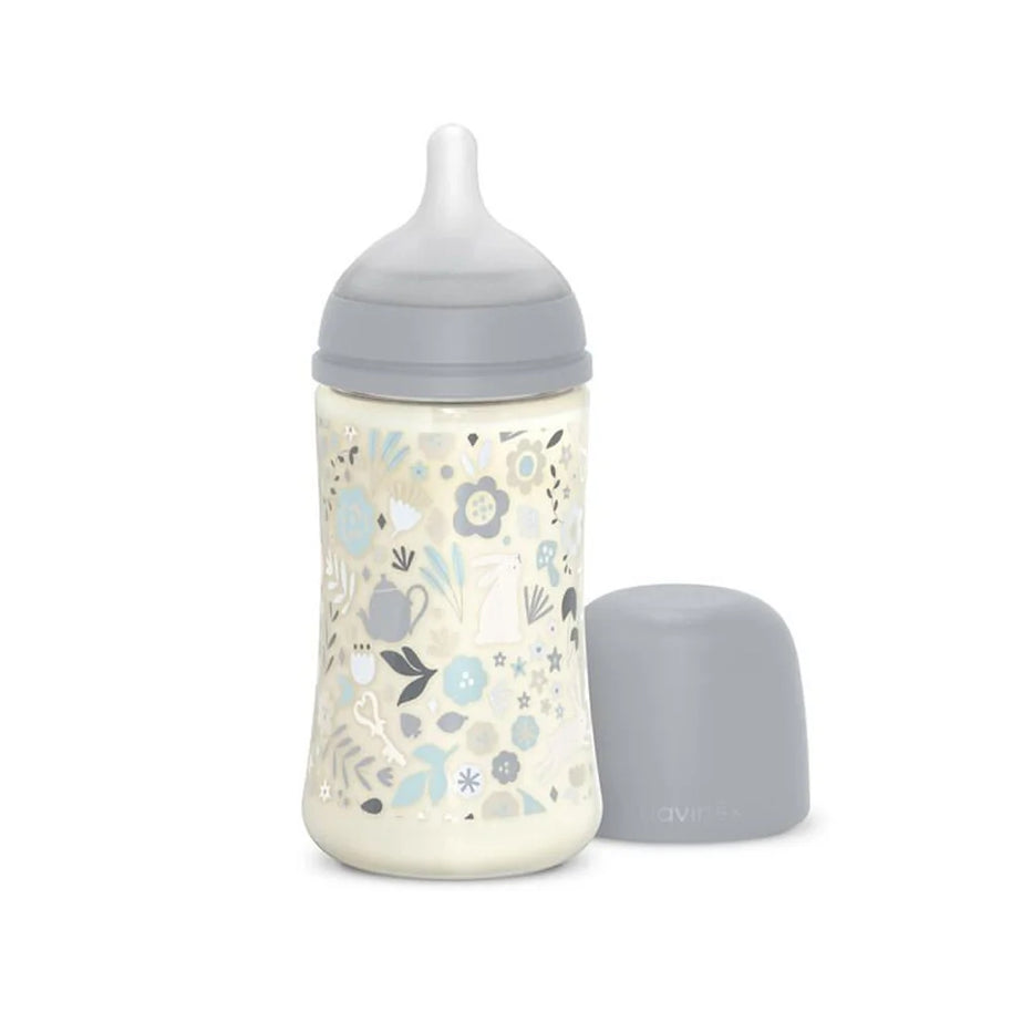37_2554b1e1-d40b-4b96-a218-0fac3b145c6a - Babyboss.ma -bebe-maroc