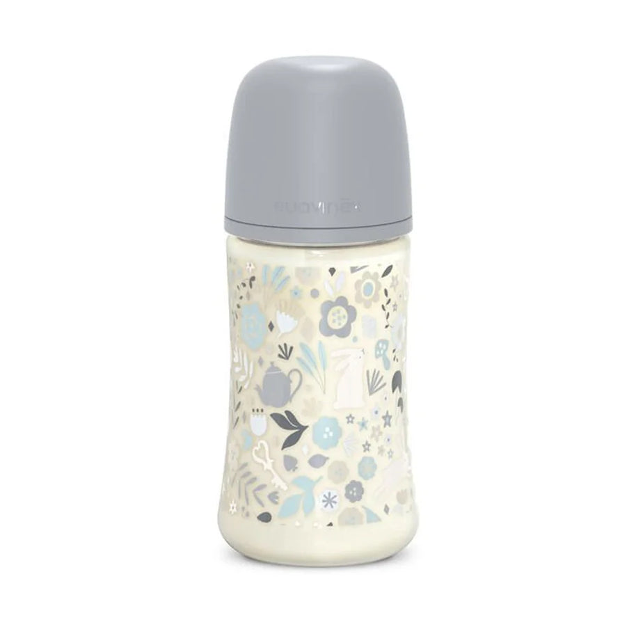 38_a45ee9cd-61ac-4904-91a6-82d3c155045c - Babyboss.ma -bebe-maroc
