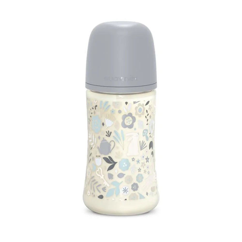 38_a45ee9cd-61ac-4904-91a6-82d3c155045c - Babyboss.ma -bebe-maroc