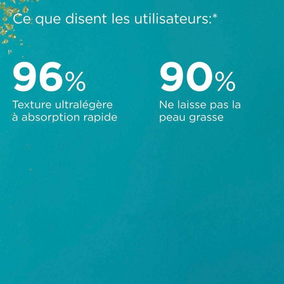 Fotoprotector ISDIN HydroLotion SPF 50