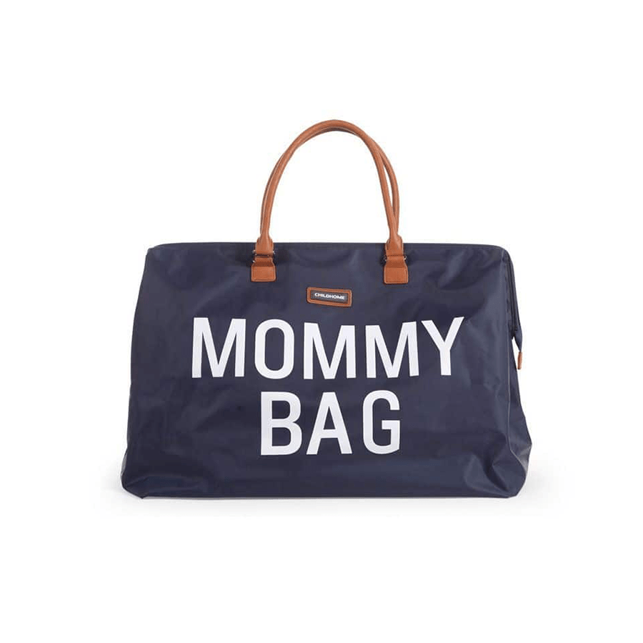 Childhome Mommy bag