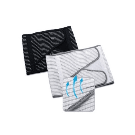 Gaine post accouchement - farlin - farlin - pour bébé Maroc -www.babyboss.ma