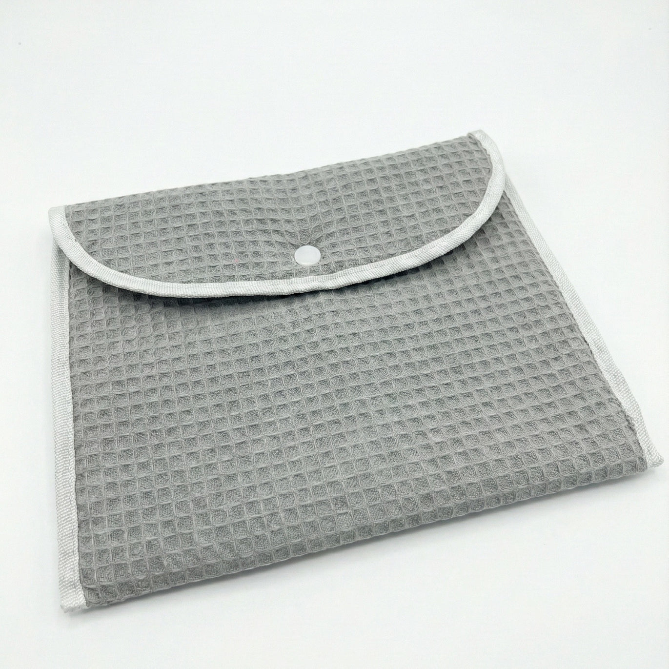 Couffin bébé portable