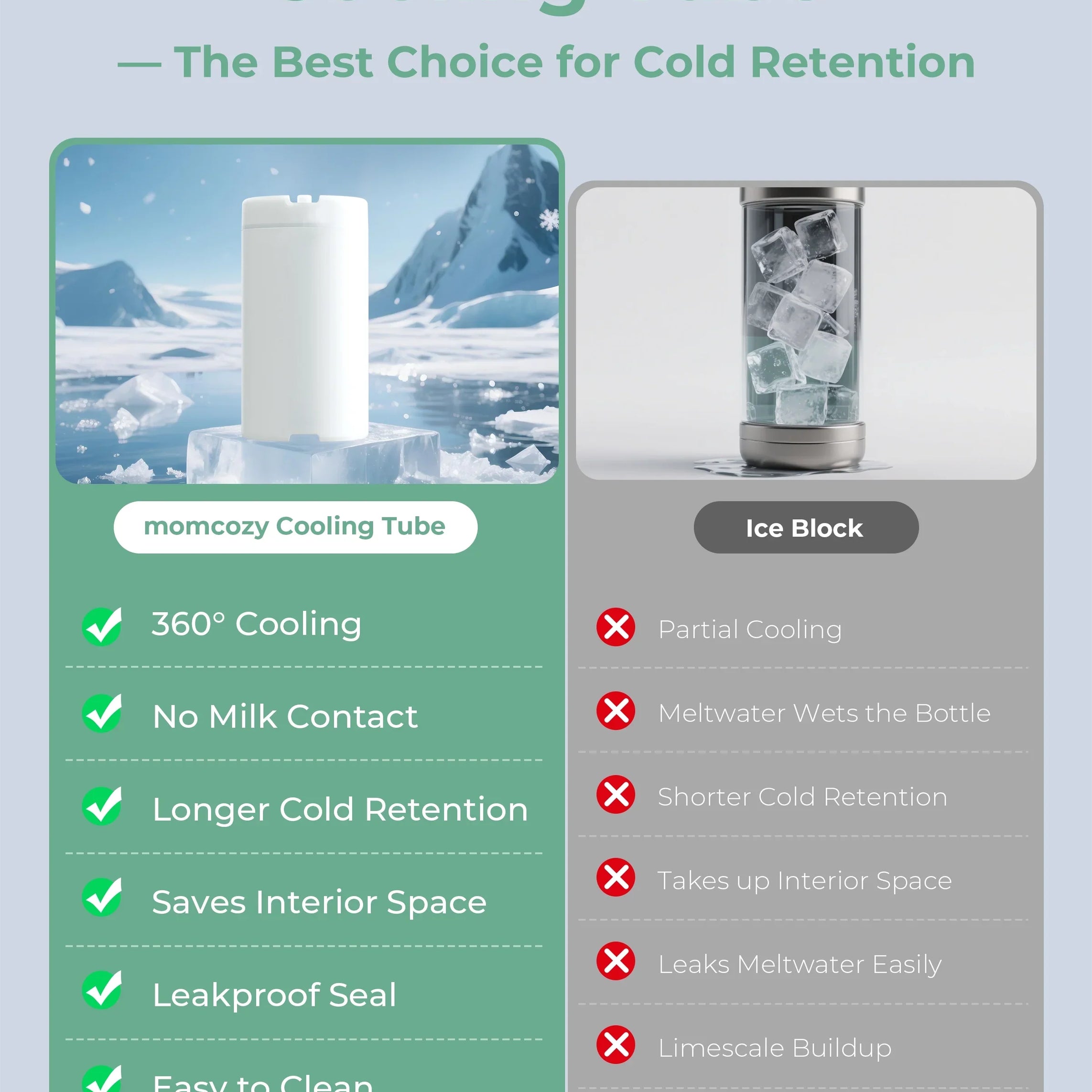 3_a04cd642-9c5b-4965-bf7d-ef873fec079e - Babyboss.ma -bebe-maroc
