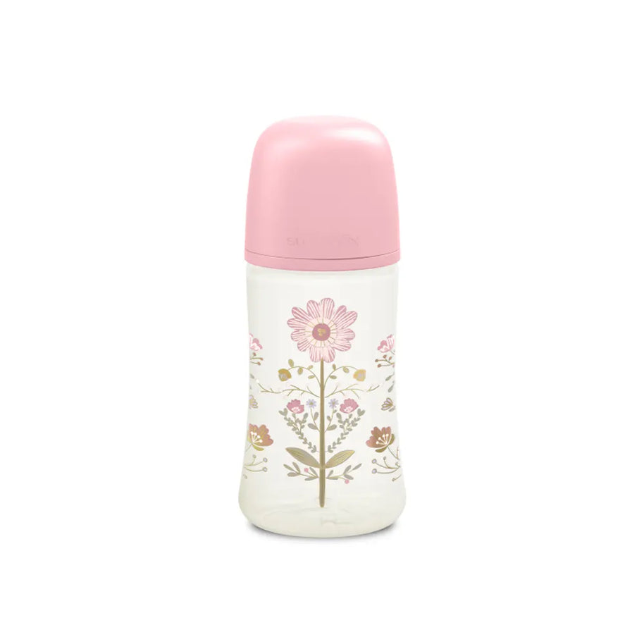 3_b94468e3-07a2-495e-ac61-1ea921856e40 - Babyboss.ma -bebe-maroc