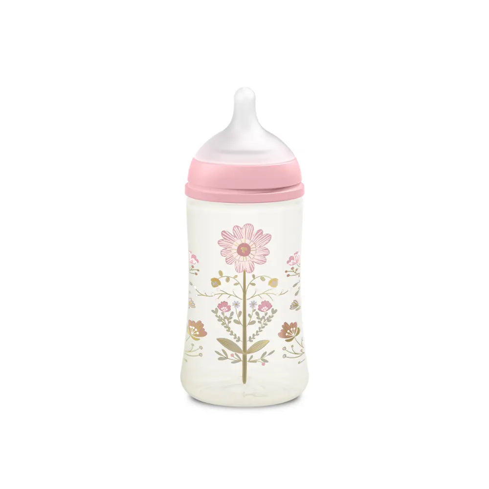 3_c3d98c3e-581e-4497-8296-7634b98898eb - Babyboss.ma -bebe-maroc