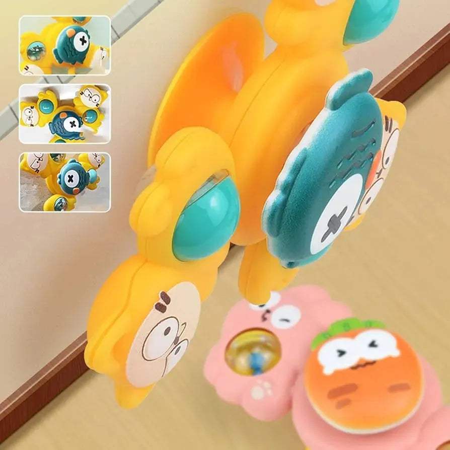 3-spiners-ventouse-babyboss-ma-babyboss-toys-pour-bebe-maroc-3 - Babyboss.ma -bebe-maroc