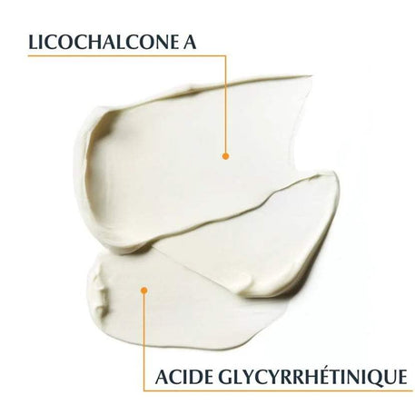 Eucerin Sun PROTECTION SPF50+ Sensitive Protect Crème Solaire 50ml - Eucerin - Protection solaire pour bébé Maroc -www.babyboss.ma