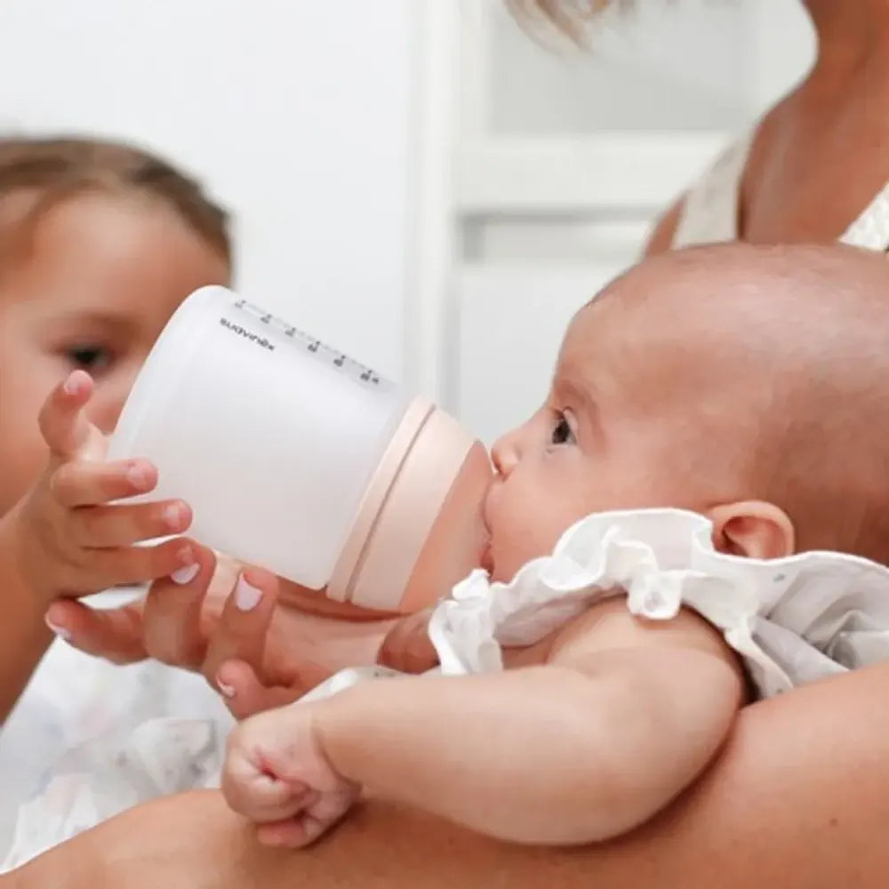 417_79ff75b0-9c66-4aa2-9f4d-aa516eb334a5 - Babyboss.ma -bebe-maroc