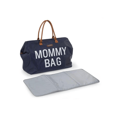 420EBAA8-4E81-4DC5-8EA8-8ED59BE163E4 - Babyboss.ma -bebe-maroc