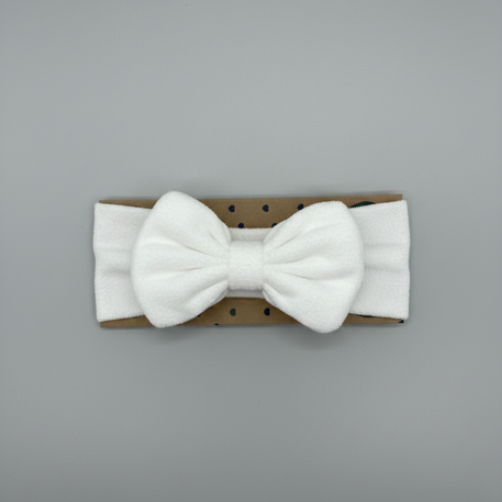 caramell Bandanas multicolor - Caramell - pour bébé Maroc -www.babyboss.ma