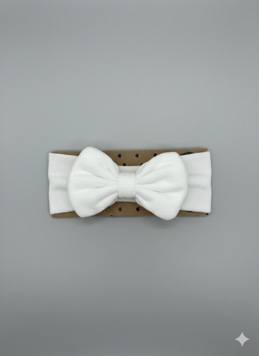 caramell Bandanas multicolor - Caramell - pour bébé Maroc -www.babyboss.ma