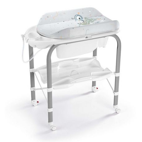 47213719-6FD5-4528-910F-6F5BA456E535 - Babyboss.ma -bebe-maroc
