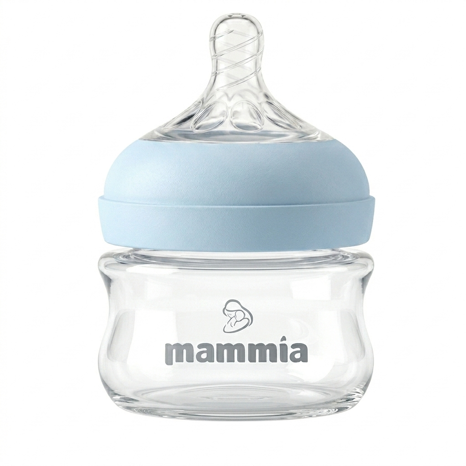4751B1BA-CC19-4B4E-B549-E288D0AA97A4 - Babyboss.ma -bebe-maroc