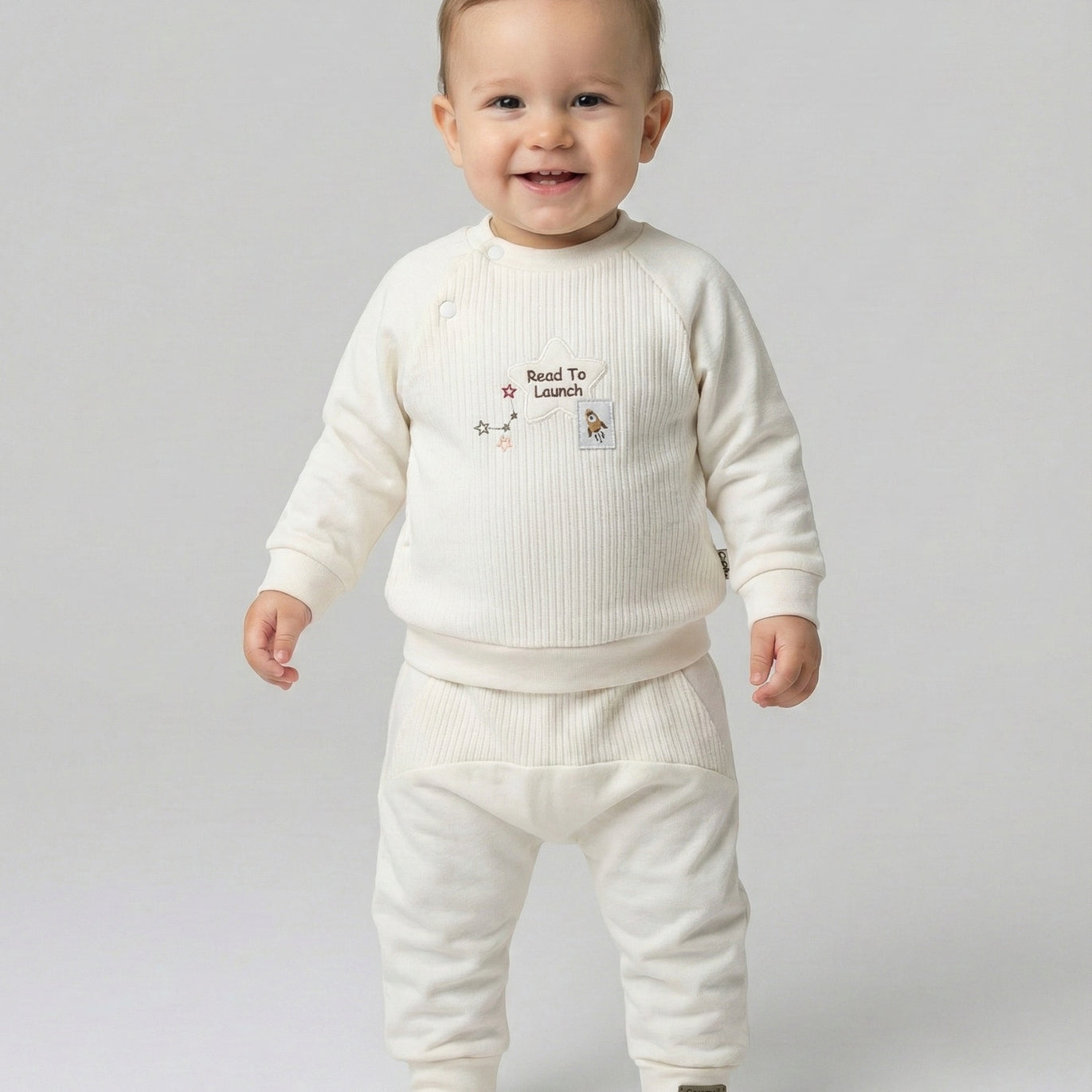 Lot de 2 ensemble 2 pièces – Caramell