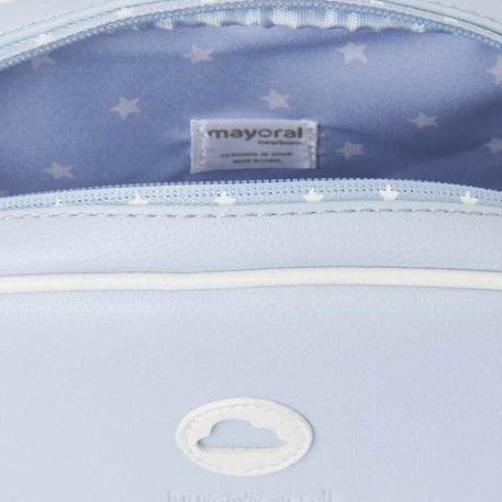 4968FE2E-D154-4760-98AB-BD094BB6CA95 - Babyboss.ma -bebe-maroc