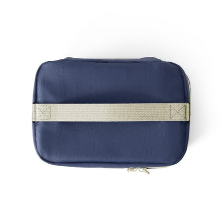 Monbento Sac Isotherme Enfant - Bleu