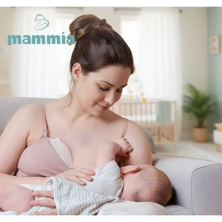 4DB1BA48-6D47-473D-858D-C2E74CA2B98D - Babyboss.ma -bebe-maroc