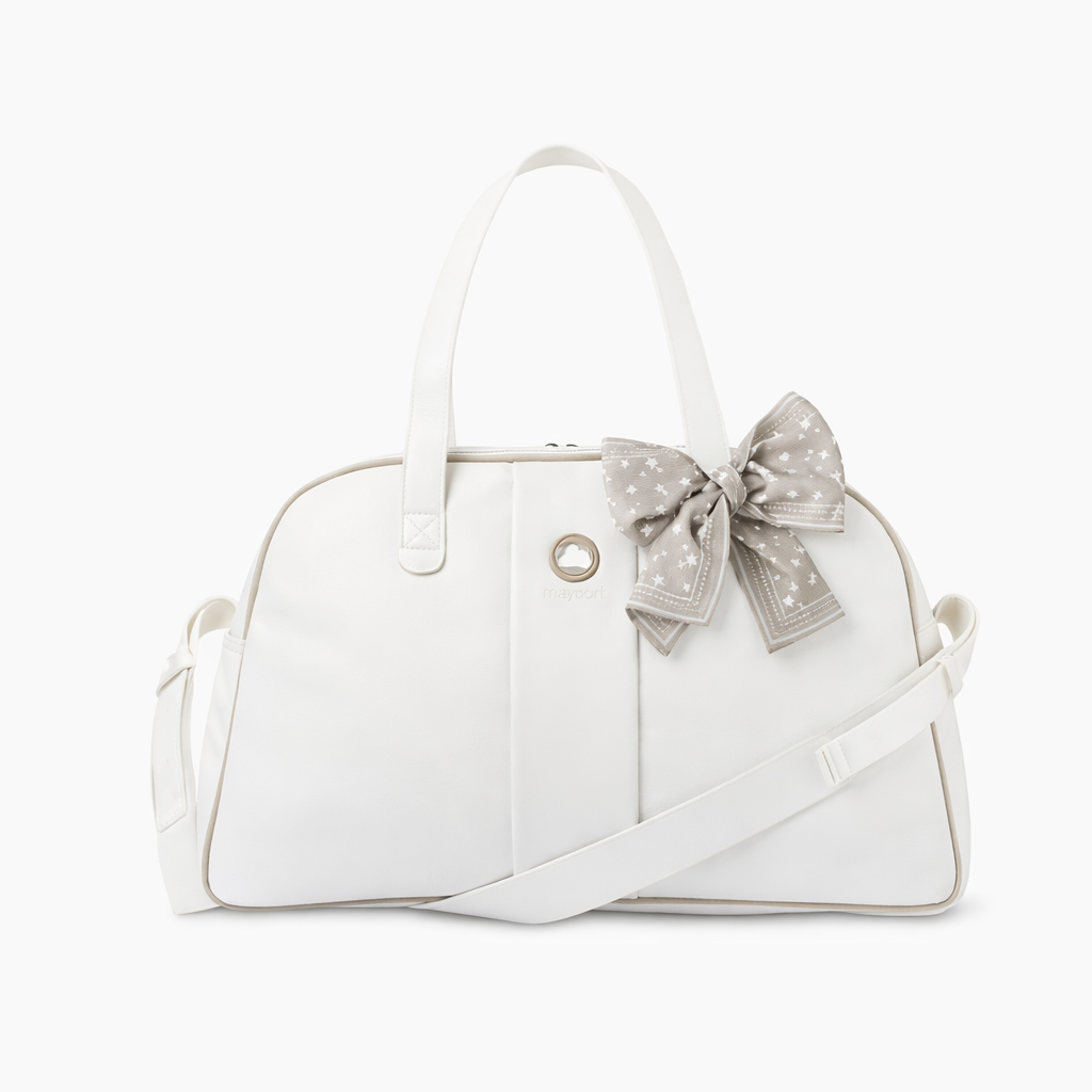 4E56B162-B2FB-4C7D-B6E4-C9A75D5051F4 - Babyboss.ma -bebe-maroc