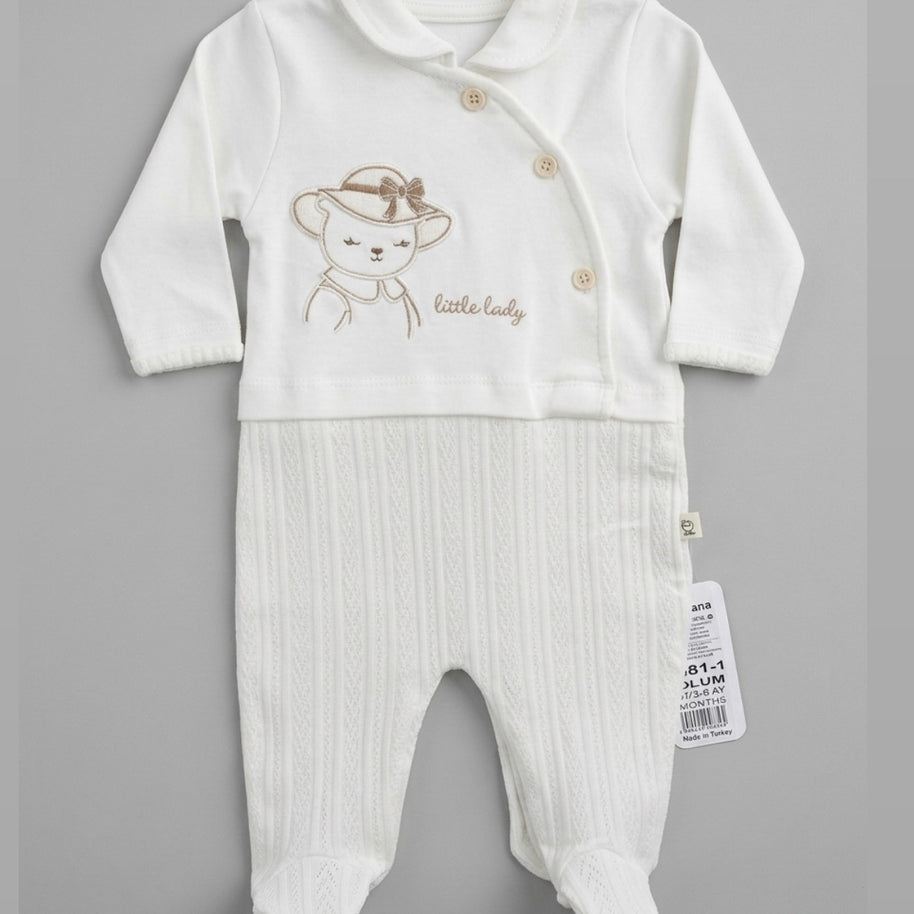 4E81E39E-BEFE-432C-8DB4-40F42D5FC58E - Babyboss.ma -bebe-maroc