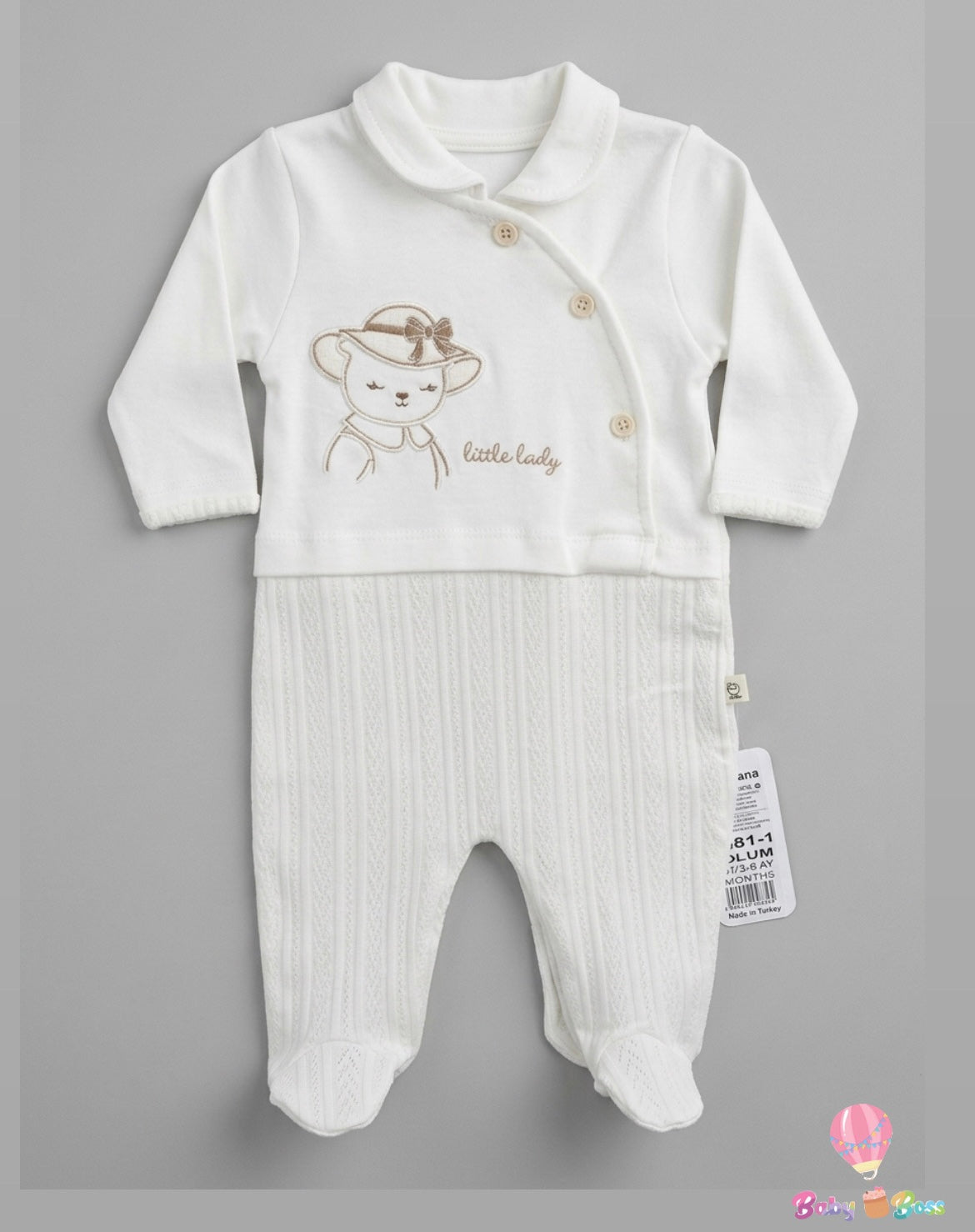 4E81E39E-BEFE-432C-8DB4-40F42D5FC58E - Babyboss.ma -bebe-maroc