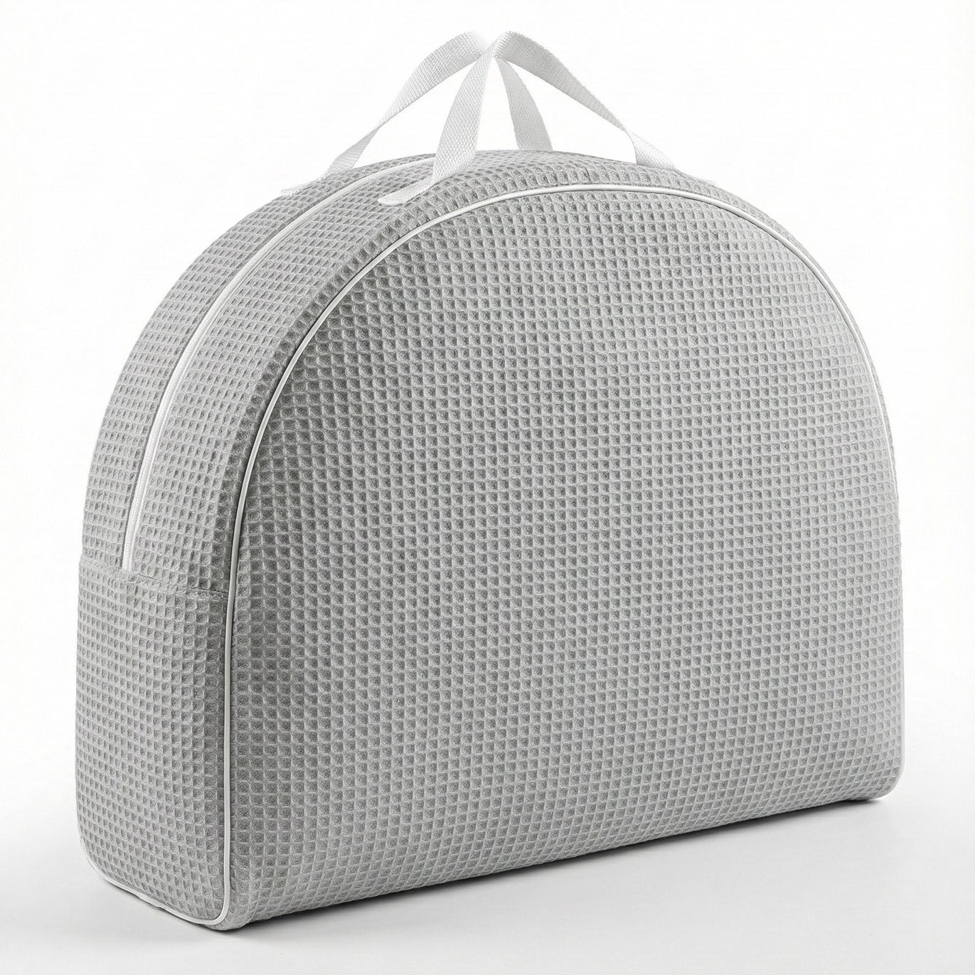 Couffin bébé portable