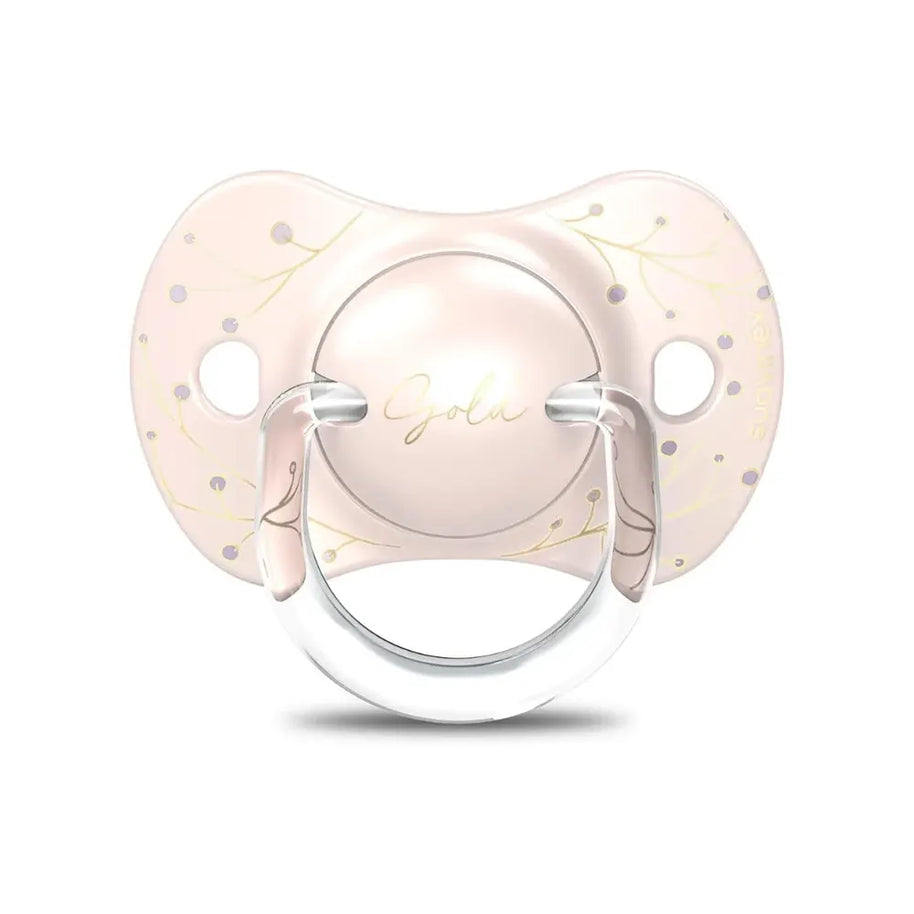 4_005abd46-1d41-4c3e-82d3-436f38adf350 - Babyboss.ma -bebe-maroc