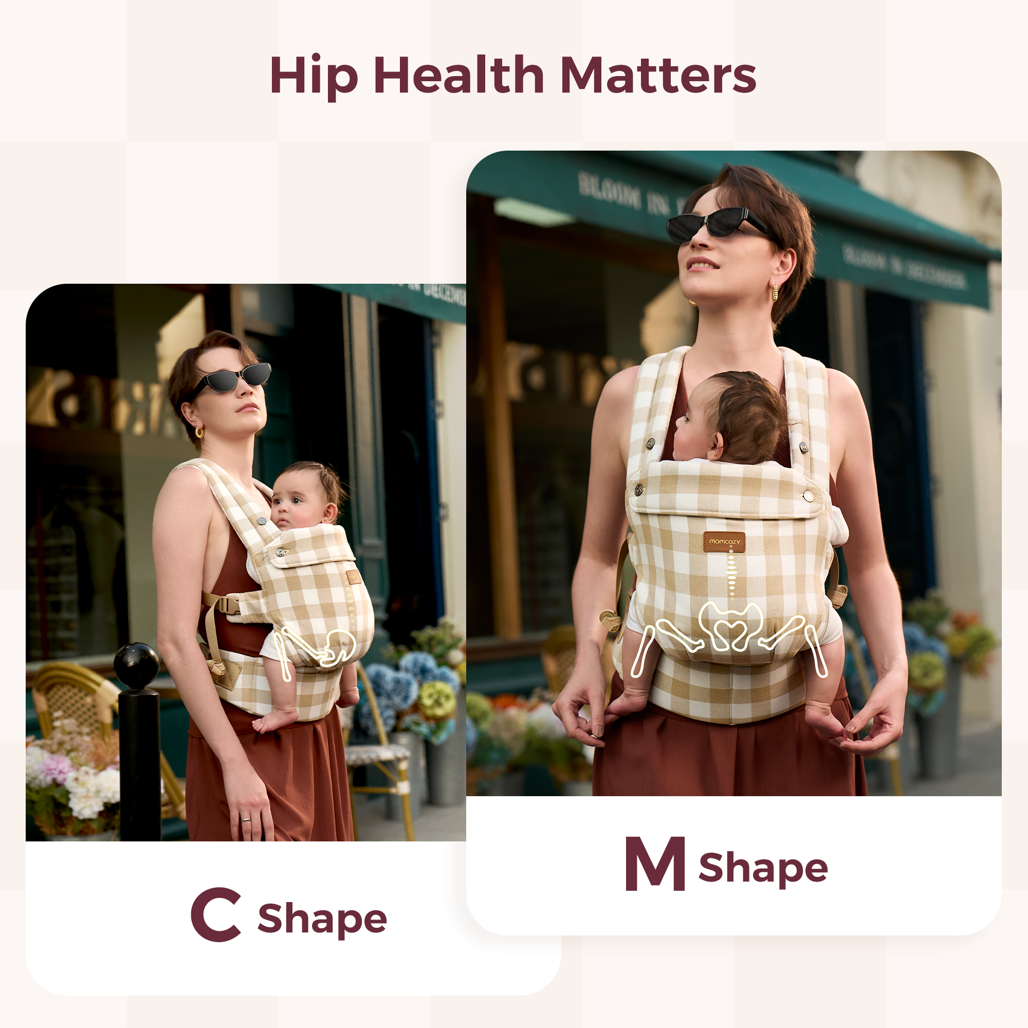 4_05b8faa8-5662-4b3a-8a84-f97a6ed5dd04 - Babyboss.ma -bebe-maroc